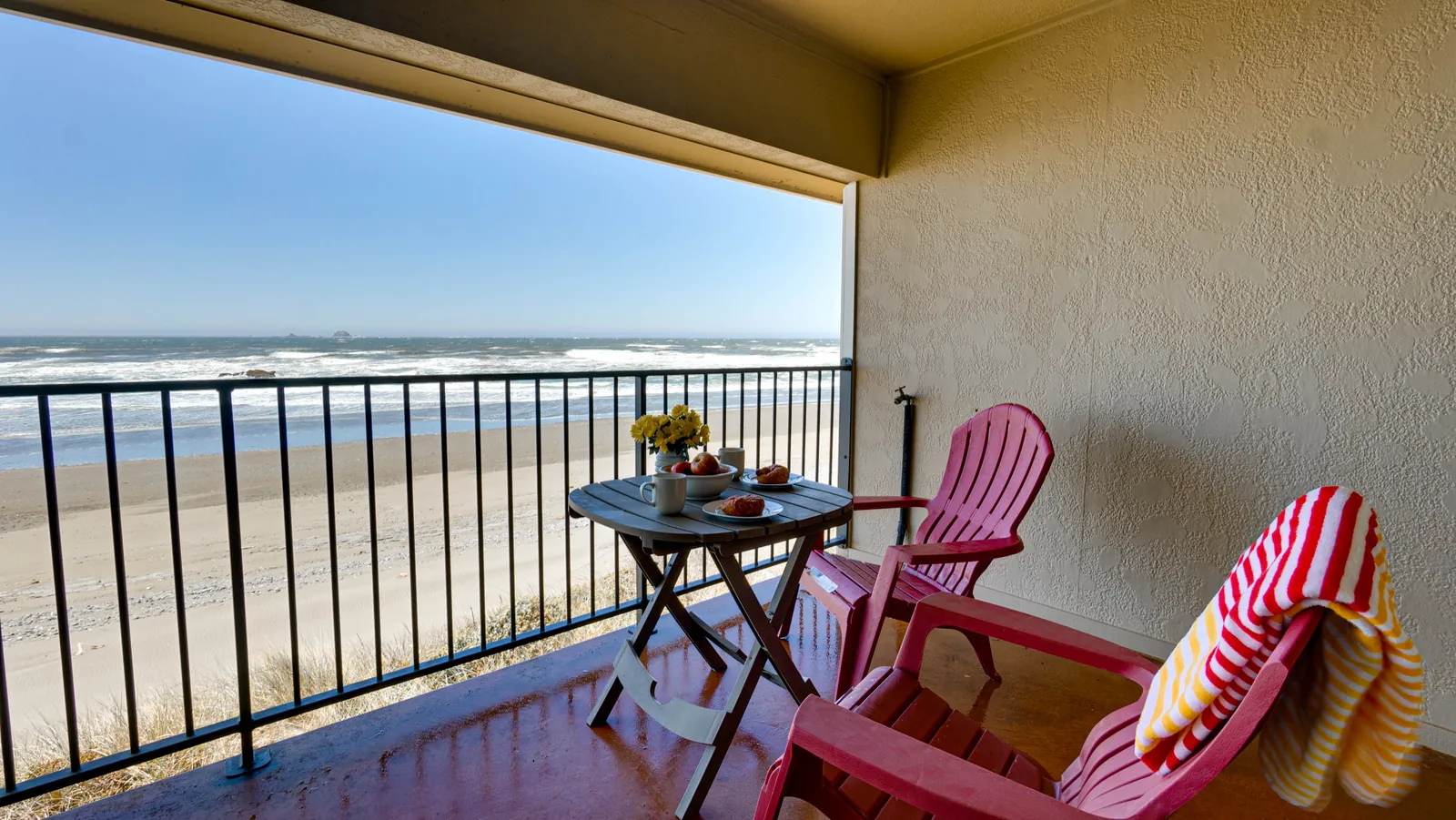 Queen Bee of Gold Beach, property photo 32