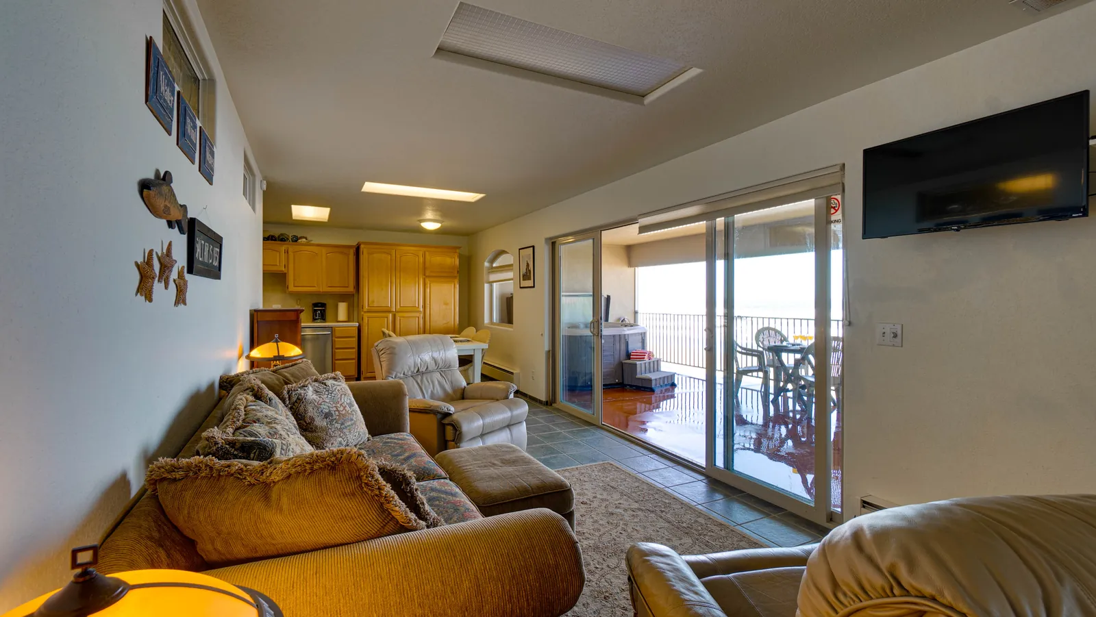 Queen Bee of Gold Beach, property photo 36
