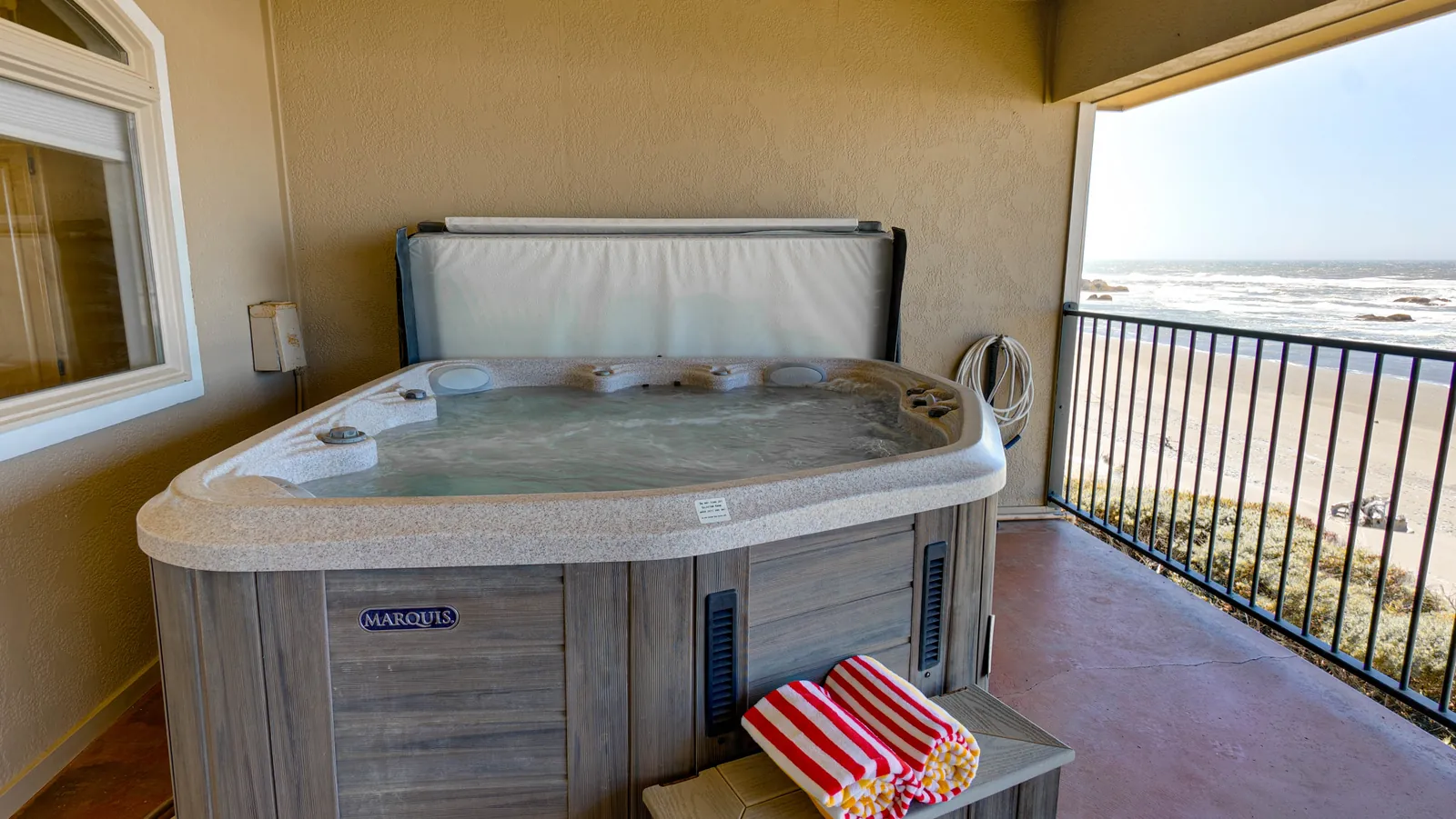 Queen Bee of Gold Beach, property photo 37