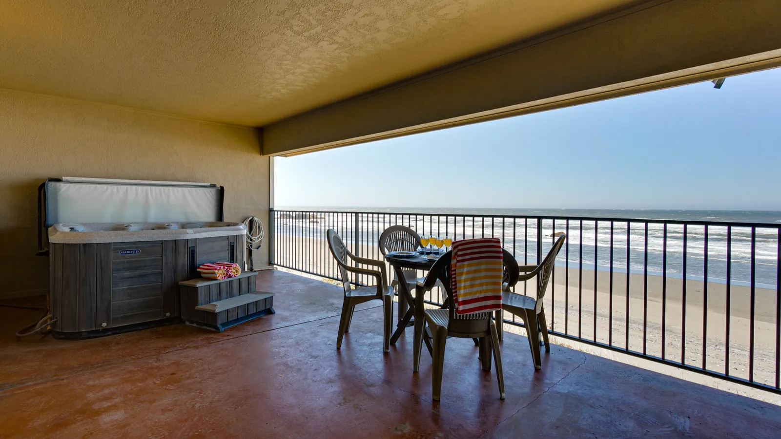 Queen Bee of Gold Beach, property photo 38