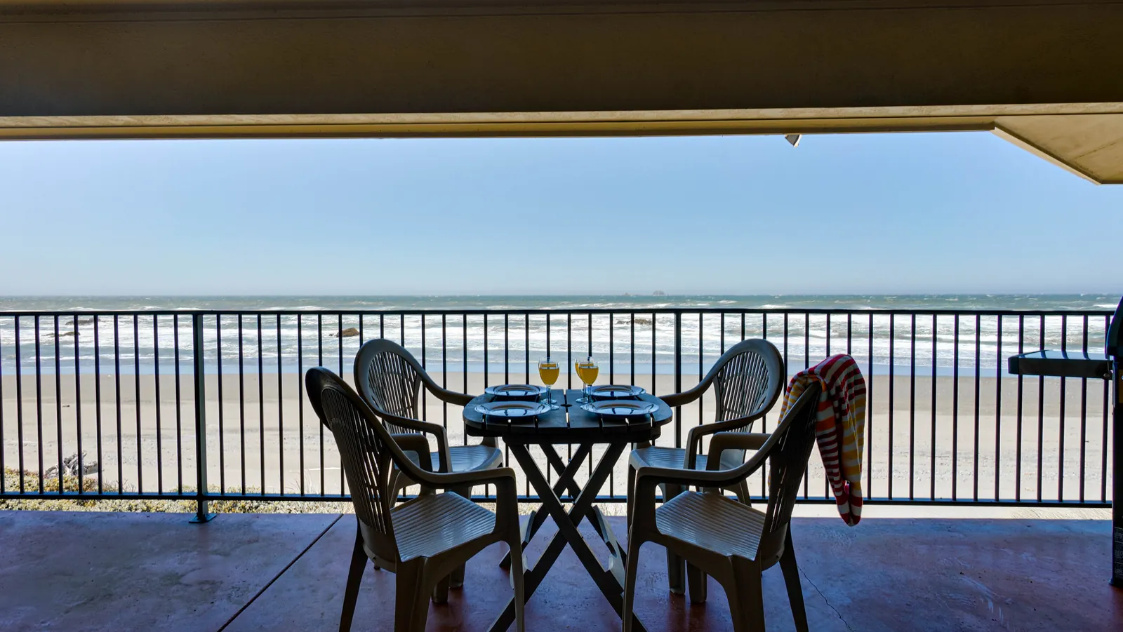 Queen Bee of Gold Beach, property photo 39