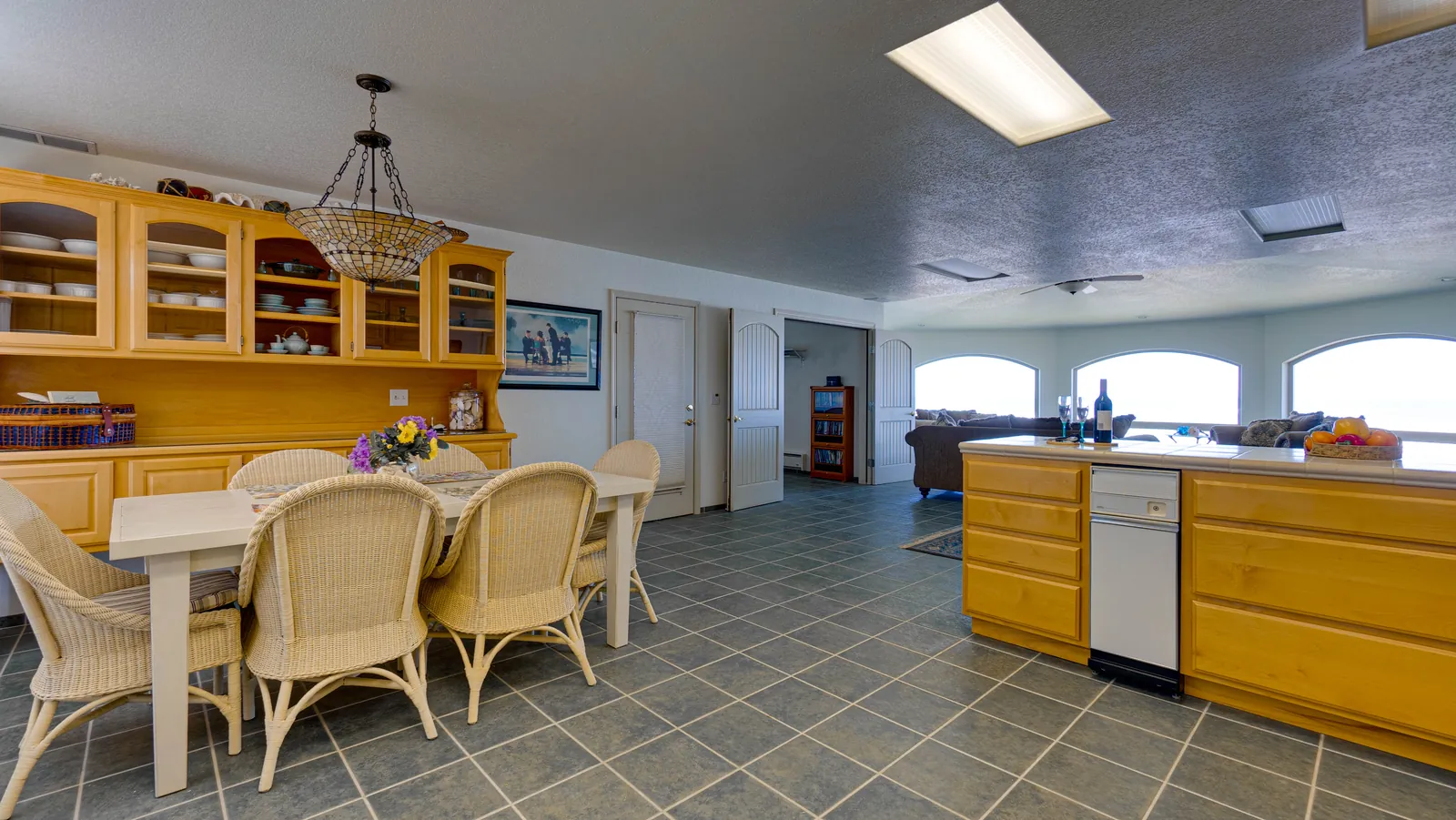 Queen Bee of Gold Beach, property photo 40