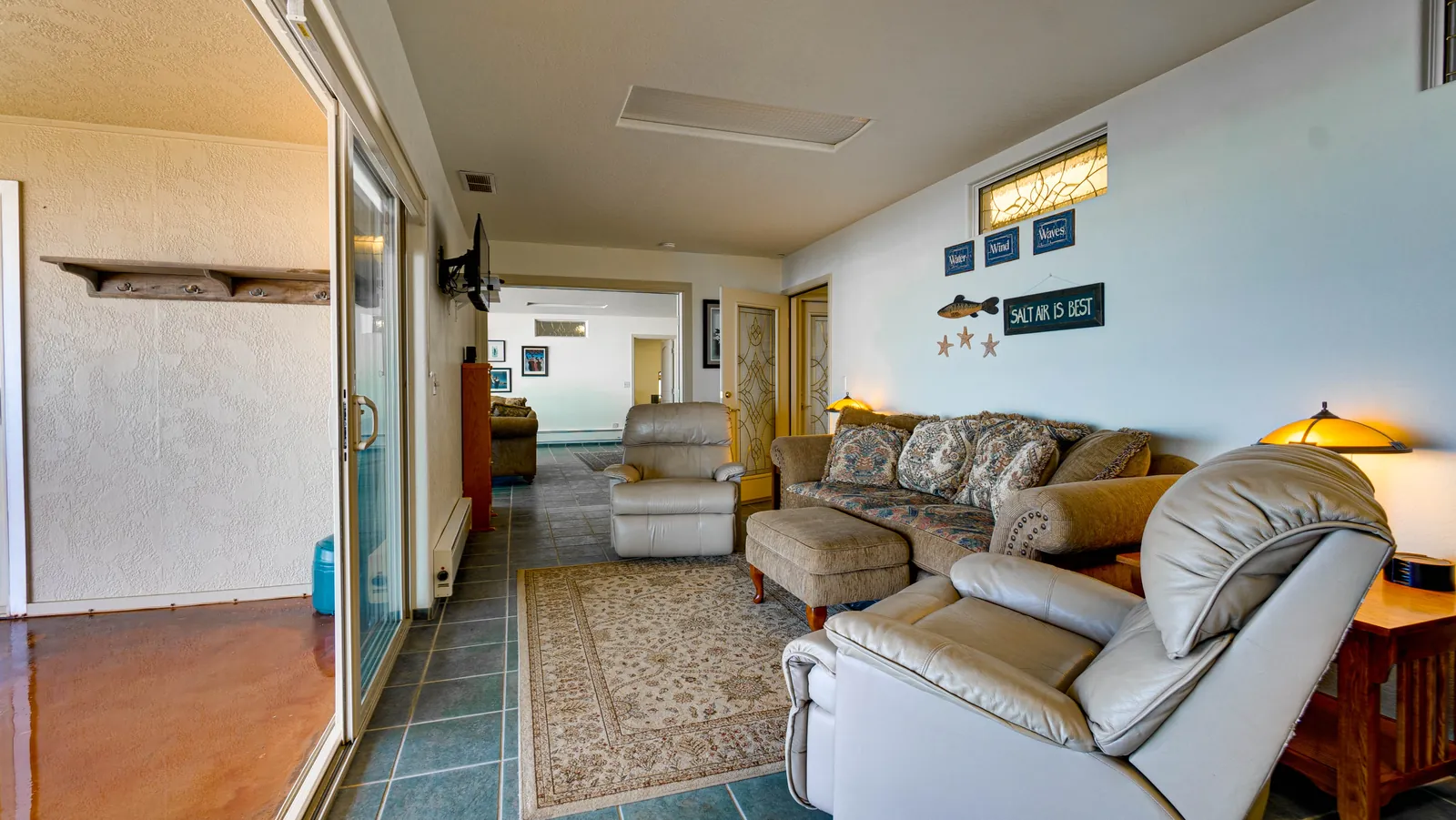 Queen Bee of Gold Beach, property photo 41