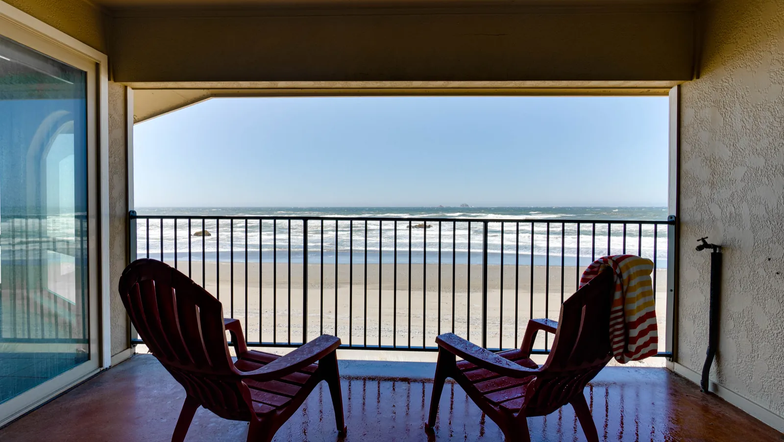 Queen Bee of Gold Beach, property photo 42