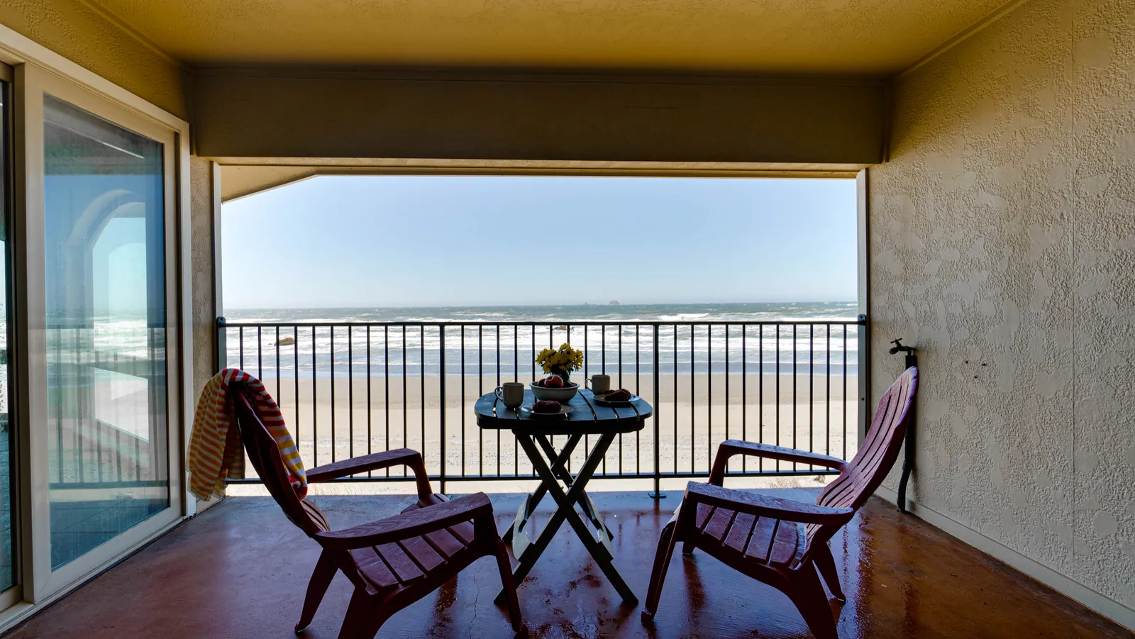 Queen Bee of Gold Beach, property photo 43