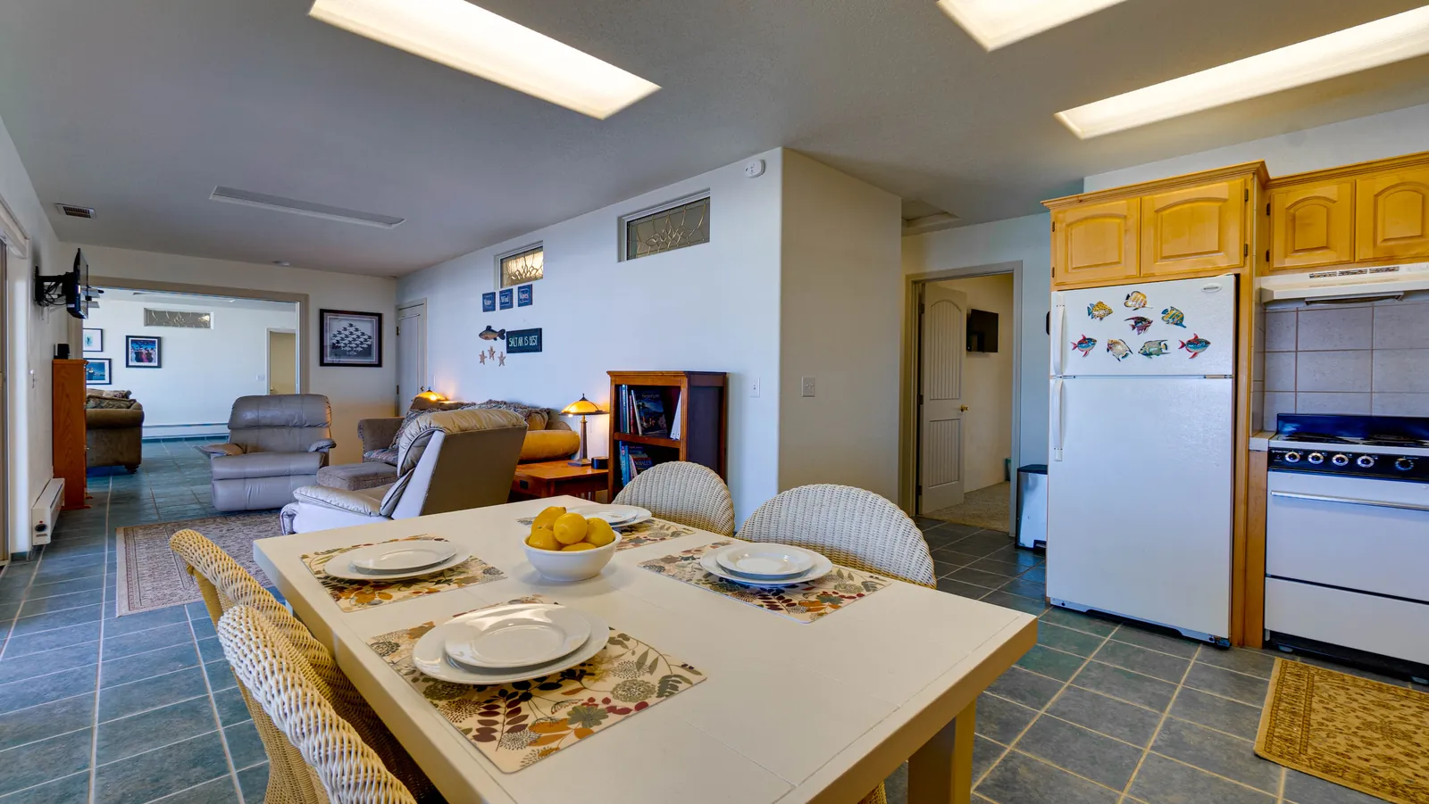 Queen Bee of Gold Beach, property photo 44