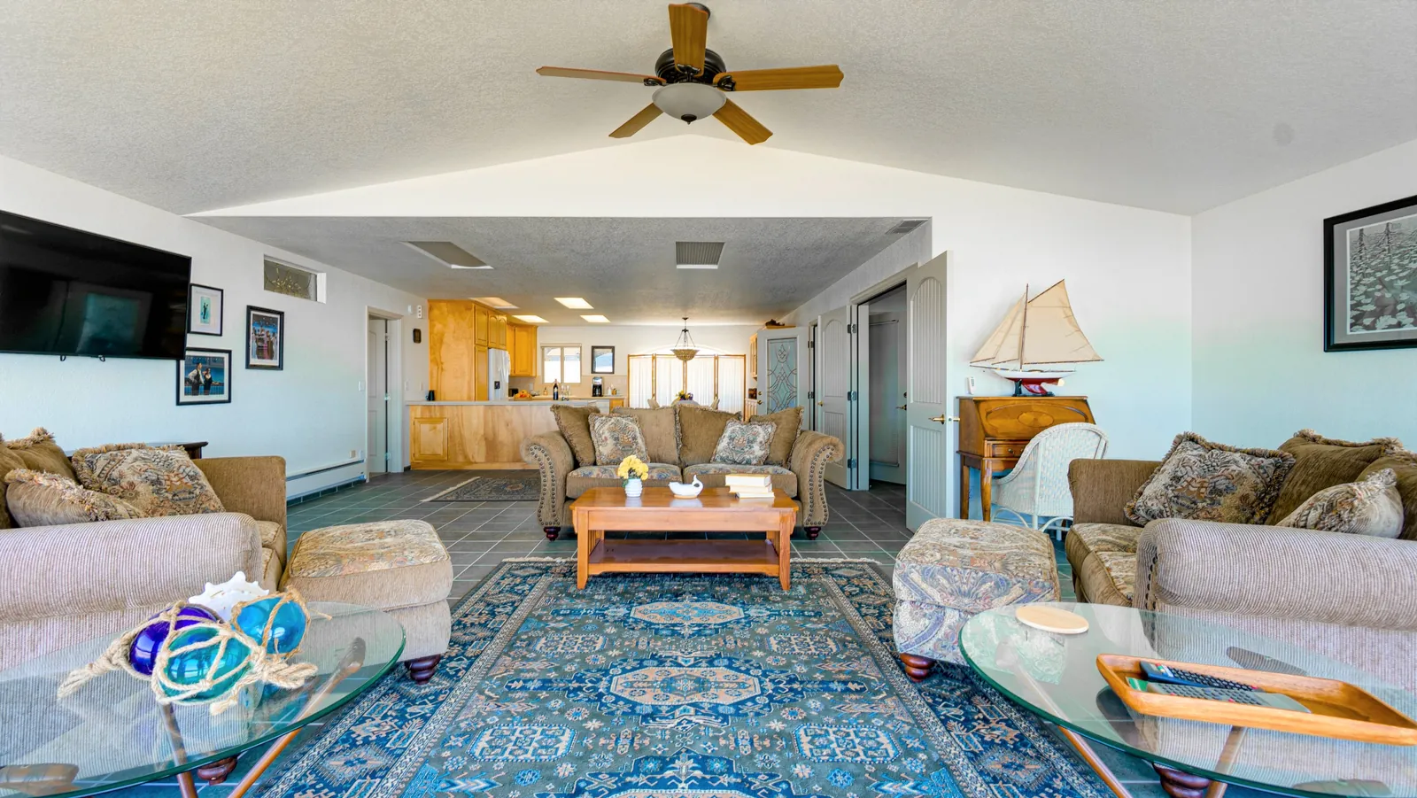 Queen Bee of Gold Beach, property photo 45