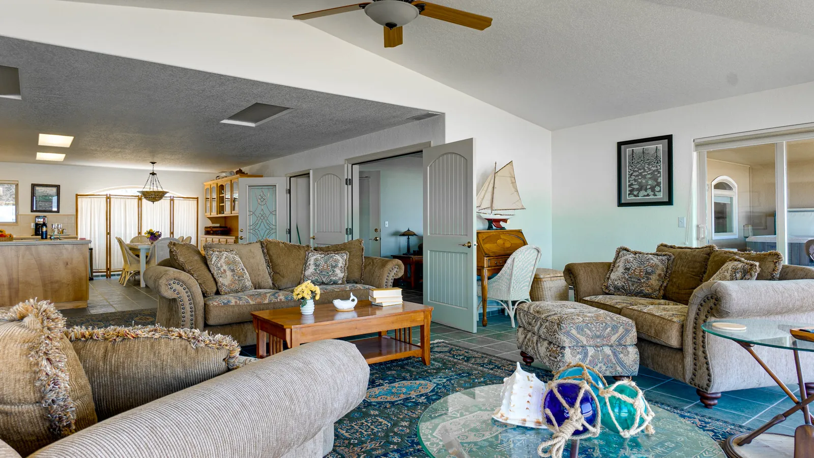Queen Bee of Gold Beach, property photo 46