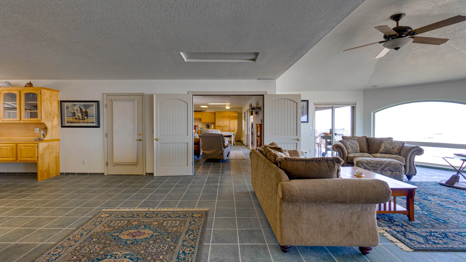 Queen Bee of Gold Beach, property photo 47