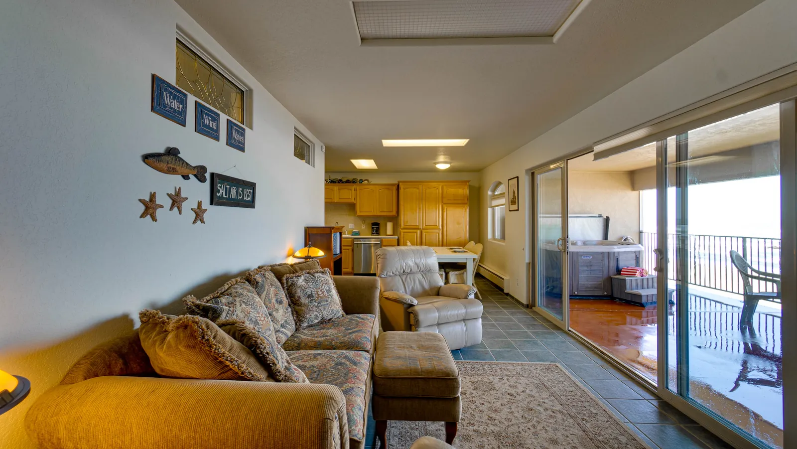 Queen Bee of Gold Beach, property photo 48