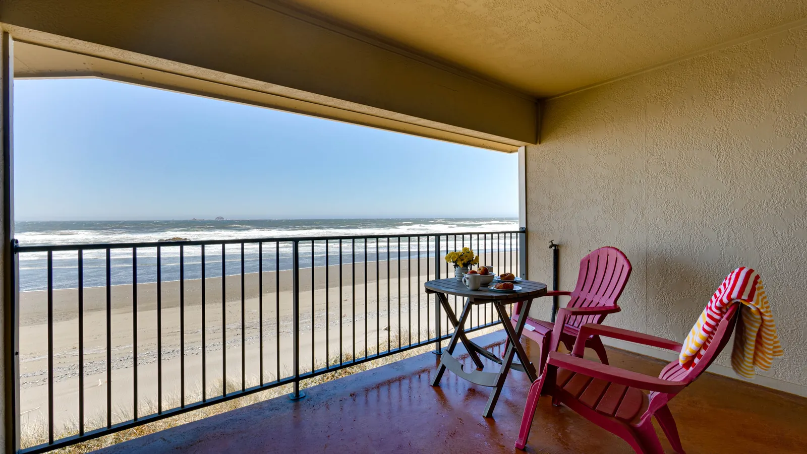 Queen Bee of Gold Beach, property photo 49