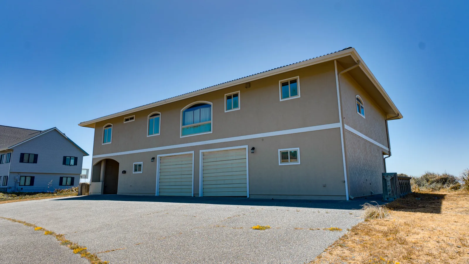 Queen Bee of Gold Beach, property photo 50