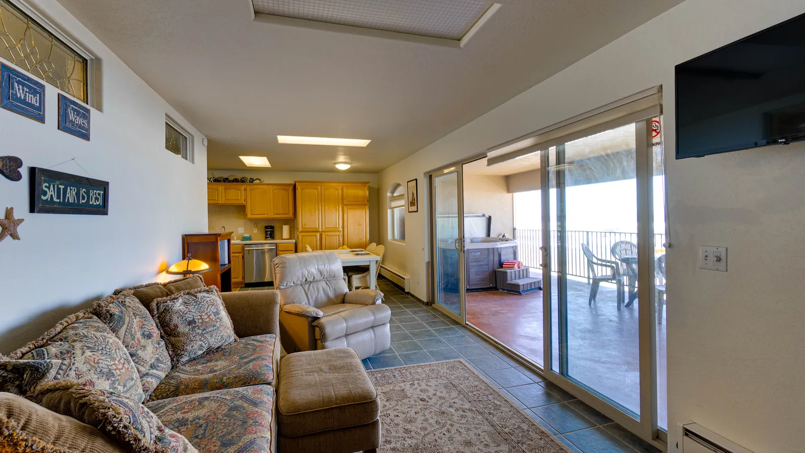 Queen Bee of Gold Beach, property photo 51