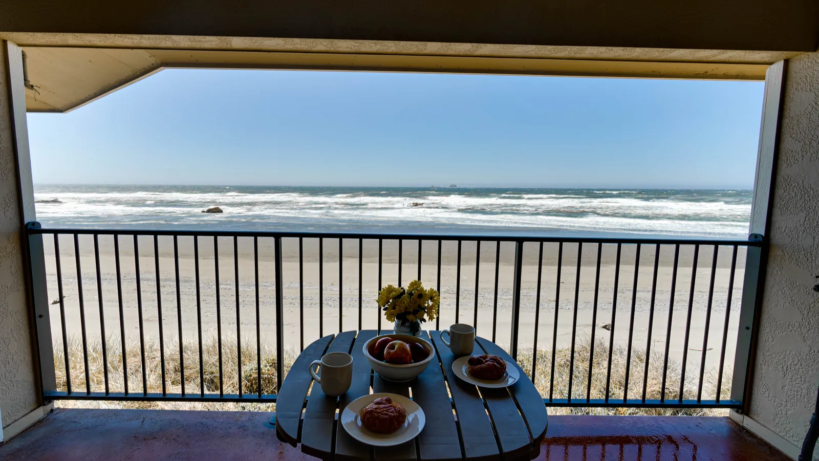 Queen Bee of Gold Beach, property photo 52
