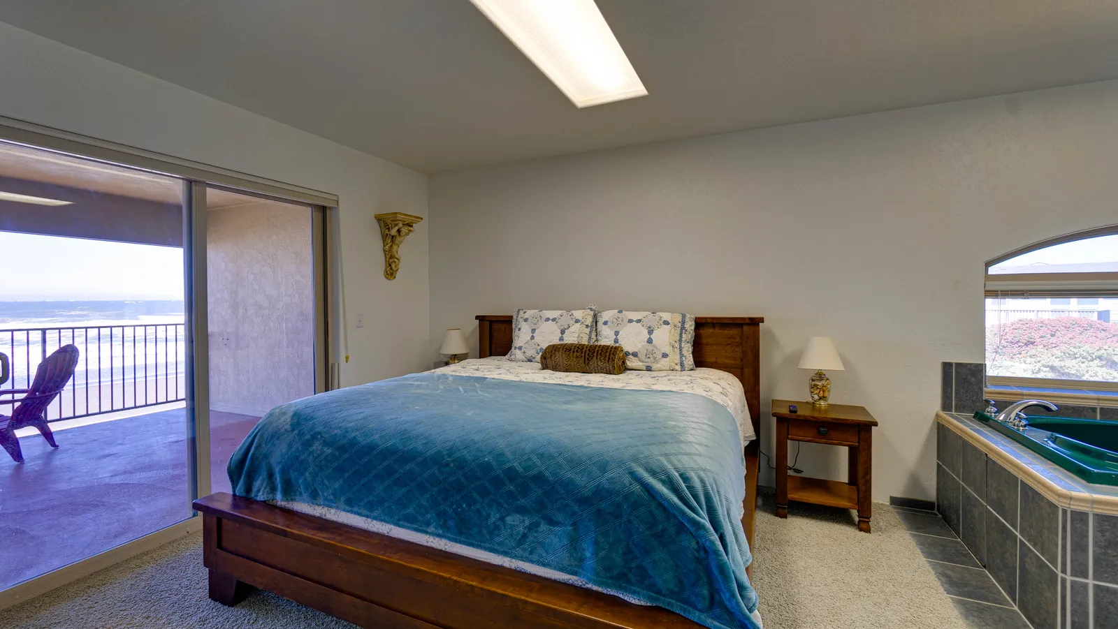 Queen Bee of Gold Beach, property photo 54