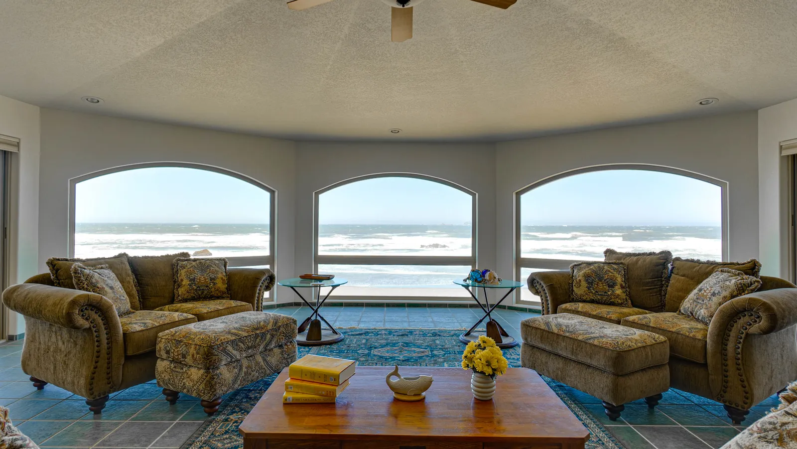 Queen Bee of Gold Beach, property photo 55