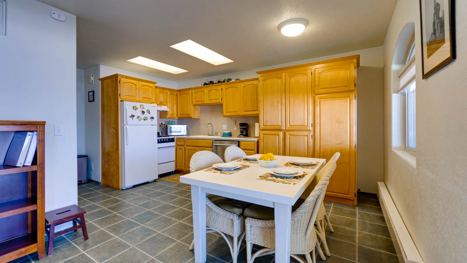Queen Bee of Gold Beach, property photo 56