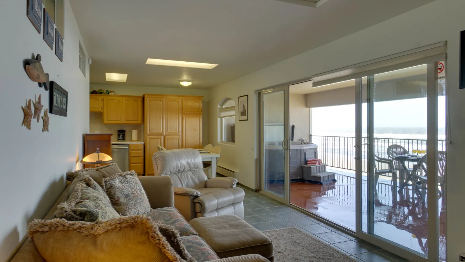 Queen Bee of Gold Beach, property photo 57