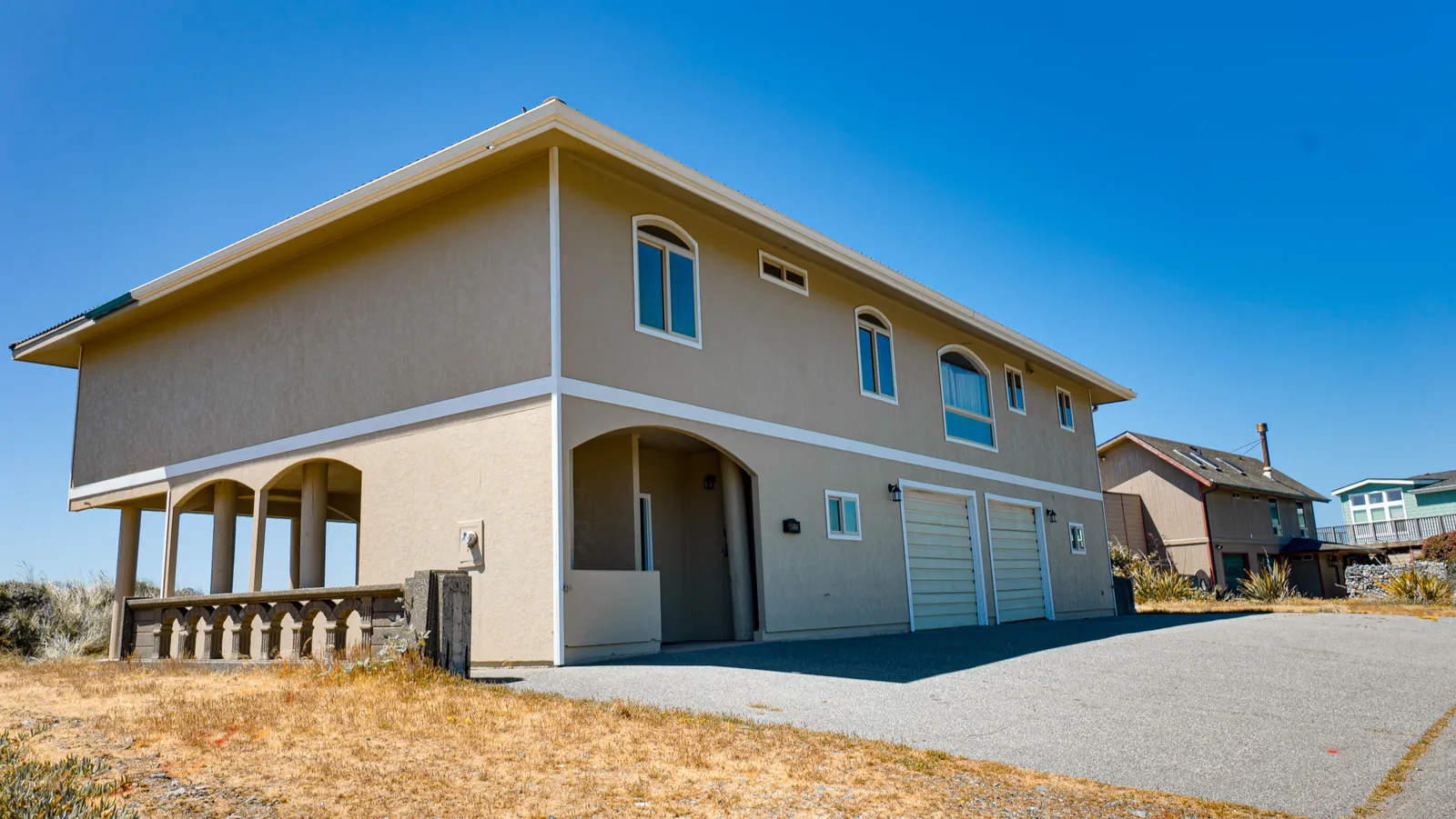 Queen Bee of Gold Beach, property photo 58