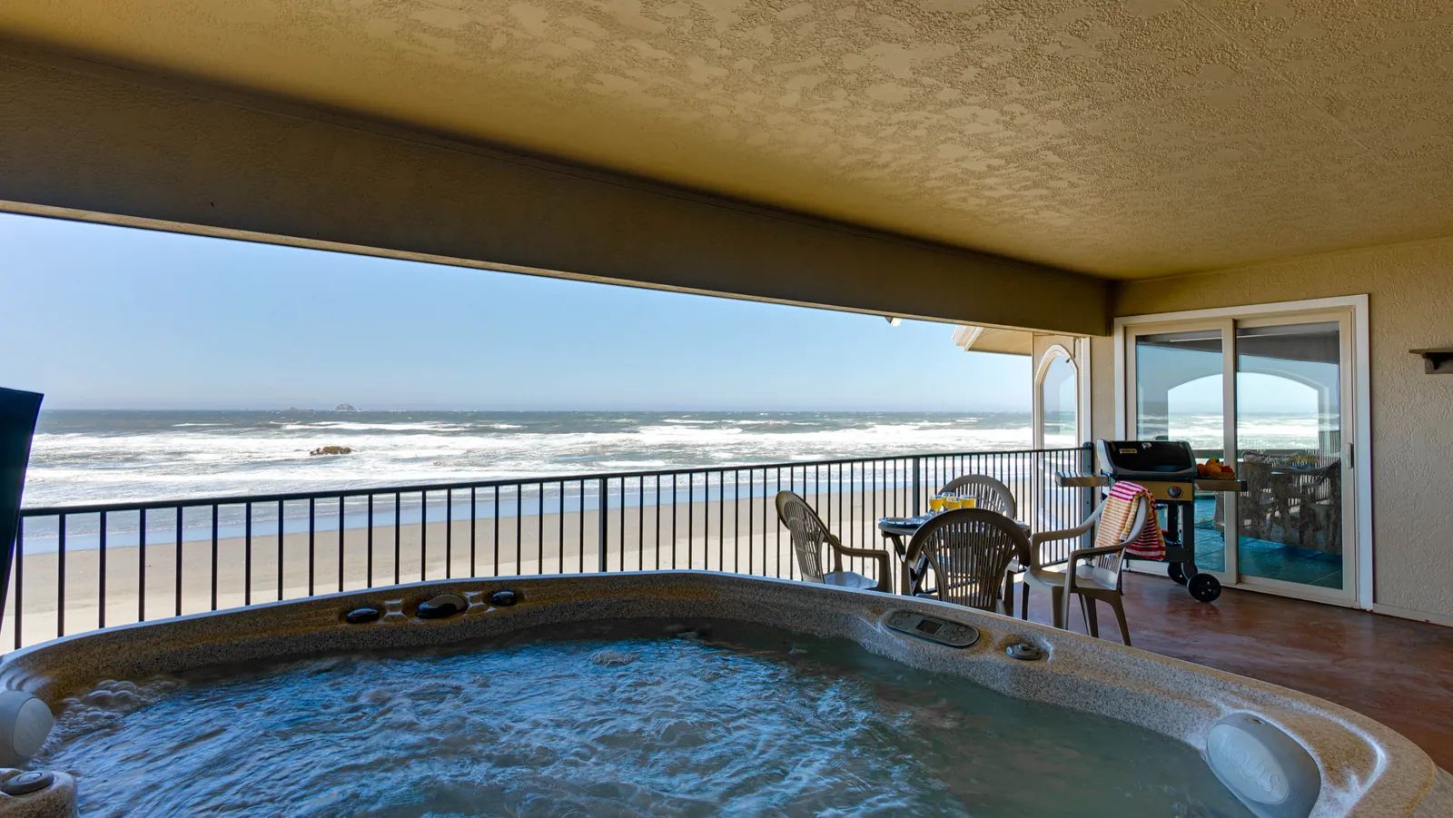 Queen Bee of Gold Beach, property photo 59