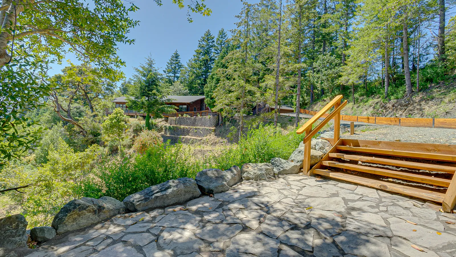 Rogue Keystone Lodge, property photo 29