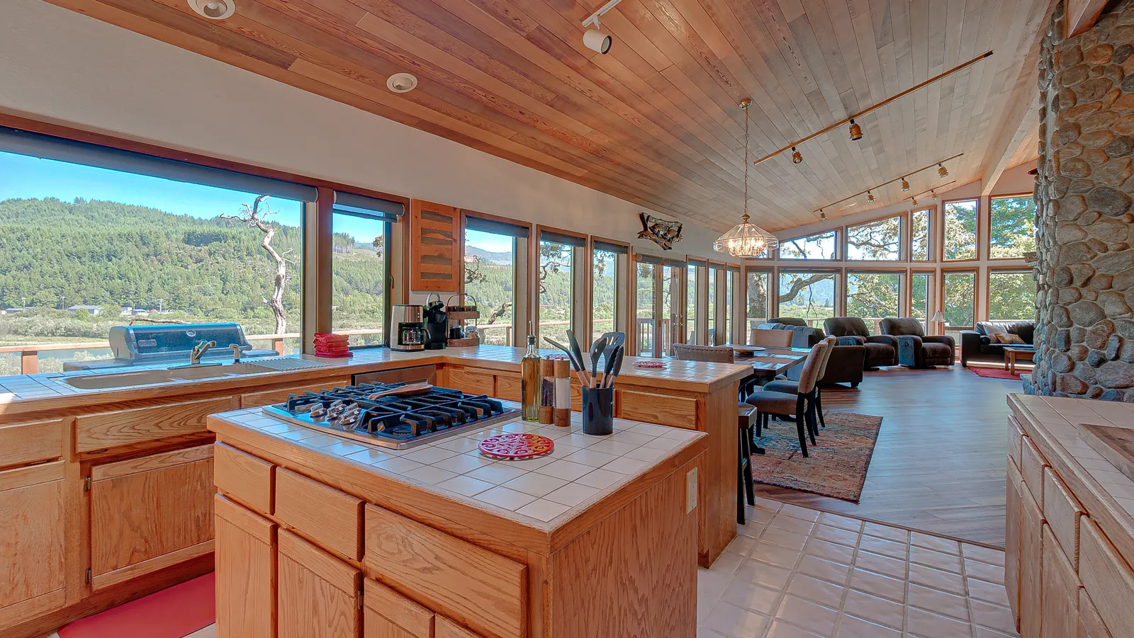 Rogue Keystone Lodge, property photo 32