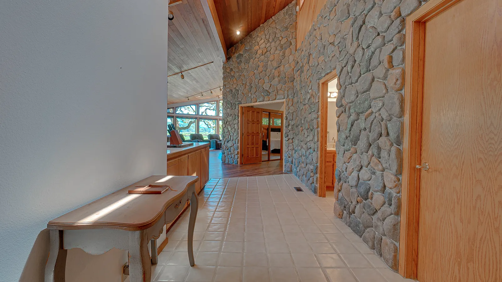 Rogue Keystone Lodge, property photo 33