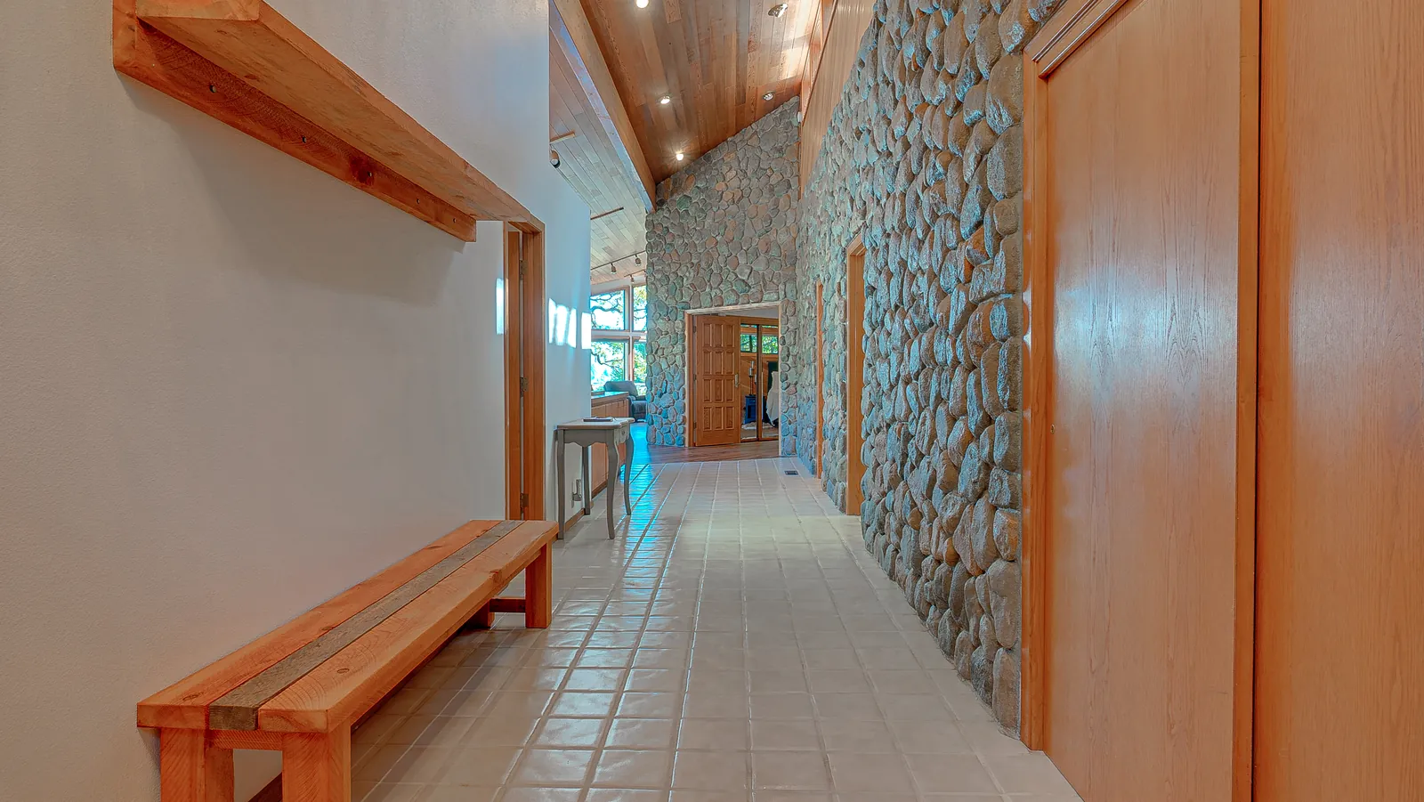 Rogue Keystone Lodge, property photo 34