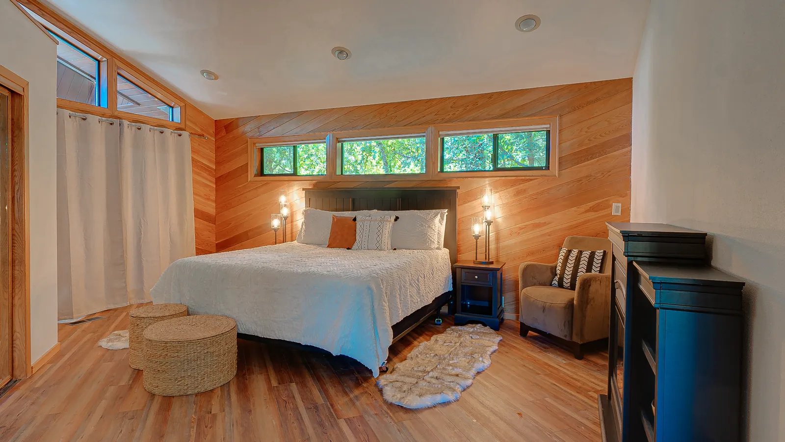 Rogue Keystone Lodge, property photo 35
