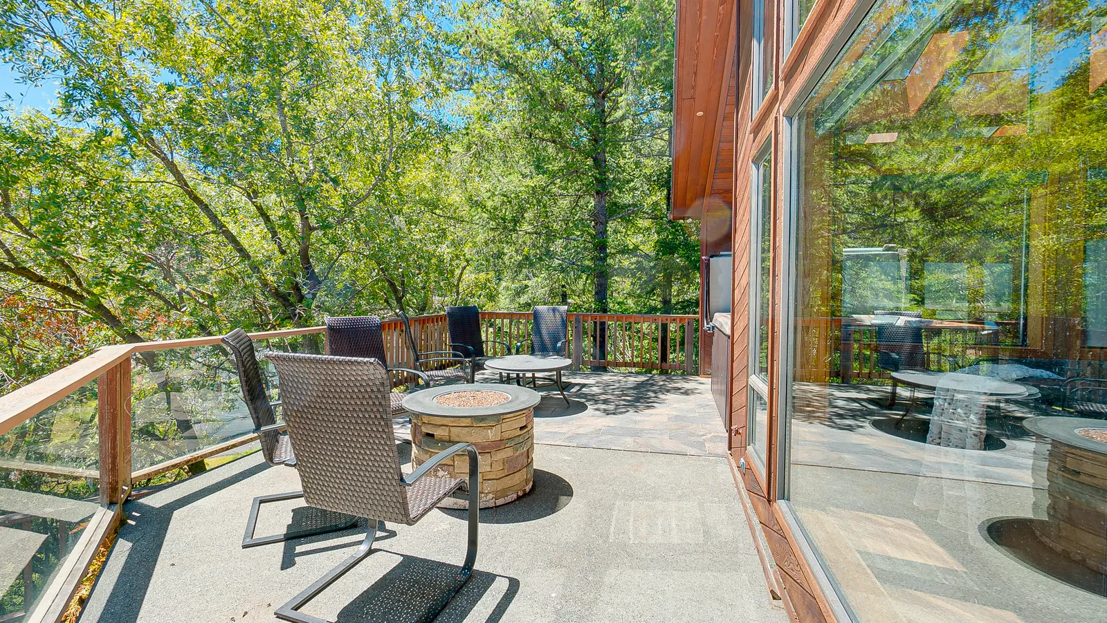 Rogue Keystone Lodge, property photo 36