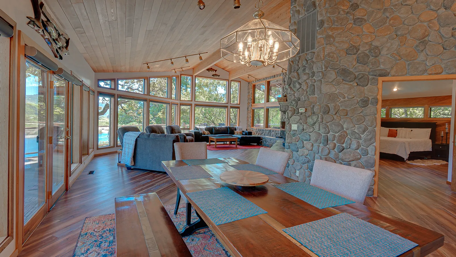 Rogue Keystone Lodge, property photo 37
