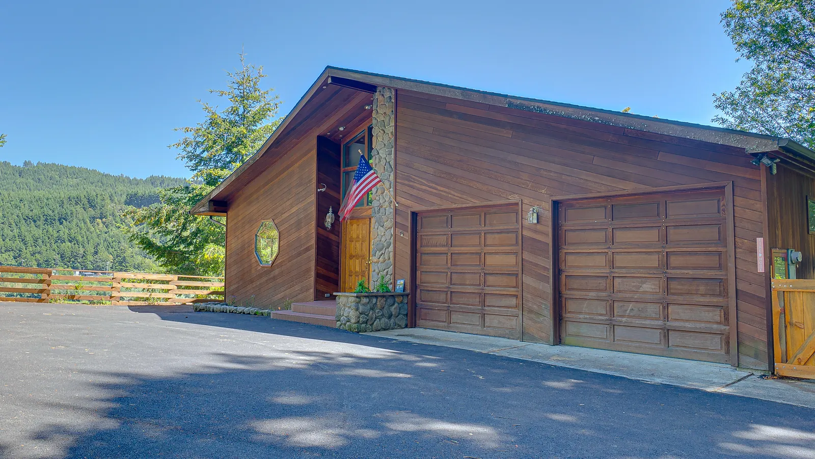 Rogue Keystone Lodge, property photo 46