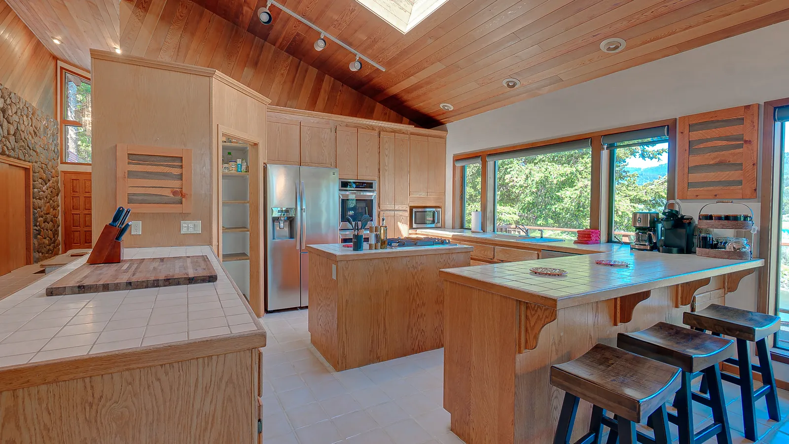 Rogue Keystone Lodge, property photo 48
