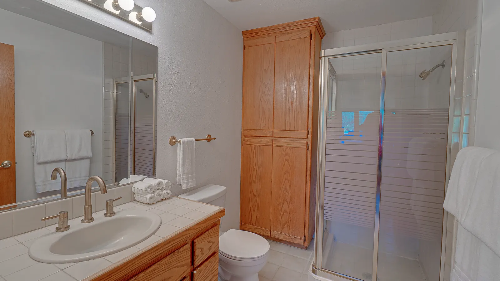 Rogue Keystone Lodge, property photo 50
