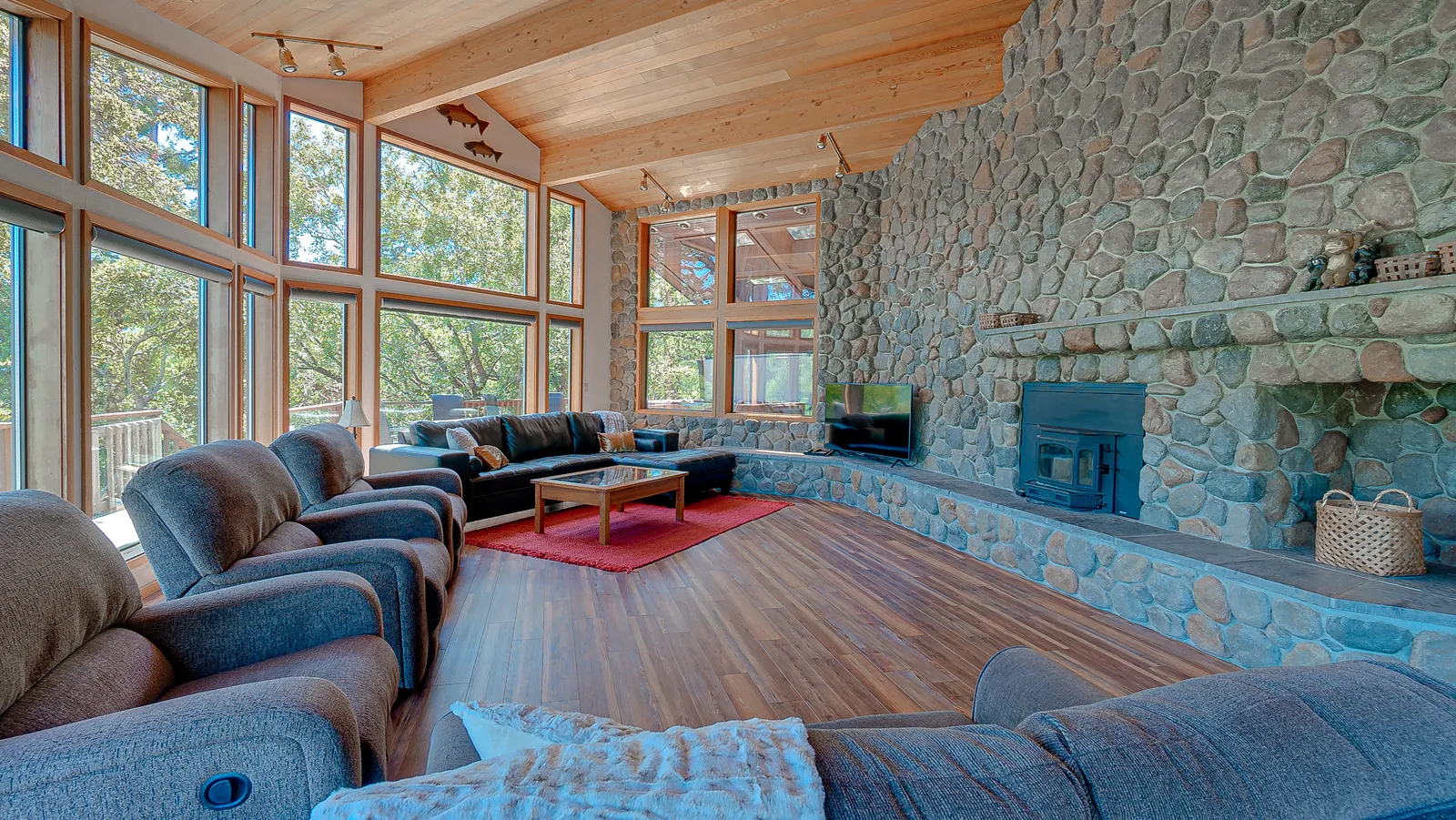 Rogue Keystone Lodge, property photo 51